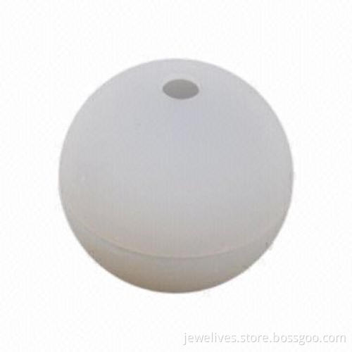 Hot Sale 2.5-inch Whisky Ice Ball Molds